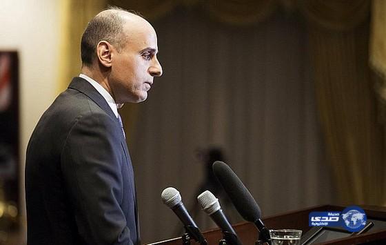 الجبير: التحالف سوف يرد بحزم في حال استمرار انتهاك الهدنة