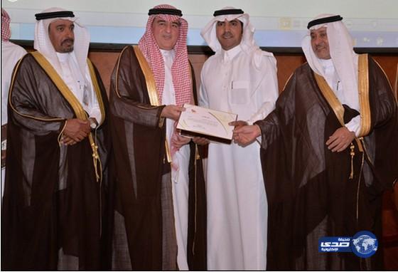 افتتاح الملتقى الثالث لأصحاب المتاحف الخاصة في رحاب جامعة الملك فيصل بالأحساء