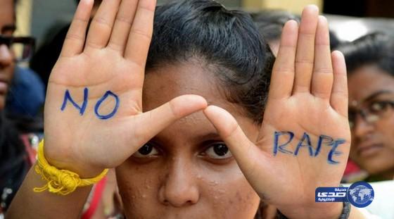 الهند.. وفاة ممرضة اغتصبت وظلت في غيبوبة 42 عاما