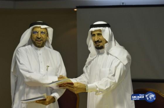 بر الأحساء تعتمد بناء مركز المزروعية بـ 4 مليون ريال