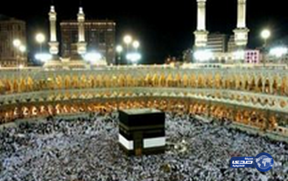 تأجيل غسل الكعبة المشرفة إلى العام القادم