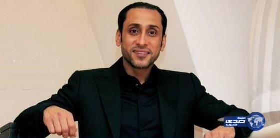 رسميا.. الوحدة الإماراتي يستغني عن سامي الجابر