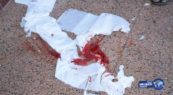 حادث مقتل طلاب في مكة يعيد مطالب النقل المدرسي للاختبارات