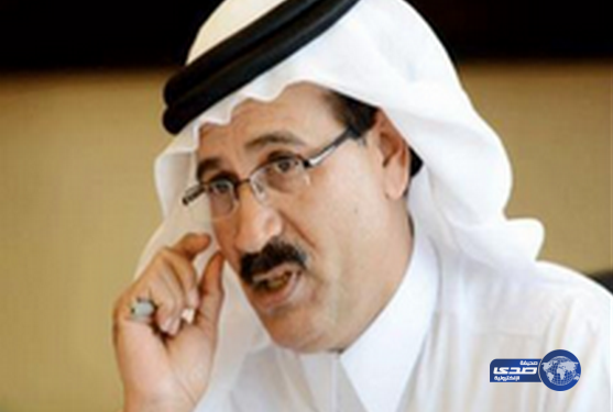 بالفيديو سعد البداح متحدياً: كنا ننفق من جيوبنا.. ومن لديه اتهامات لنا فليقابلني في المحكمة