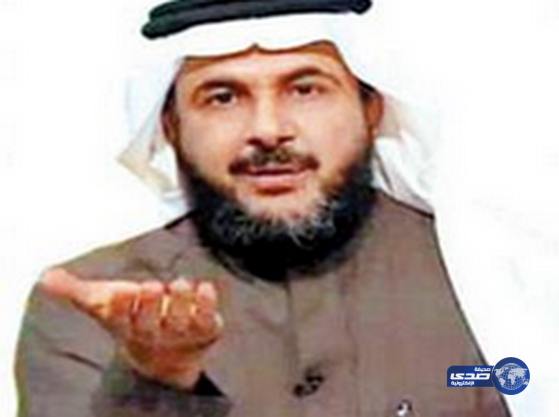 طارق الحبيب: الموقوف خالد المولد ليس مريضاً نفسياً.. بل أخطر