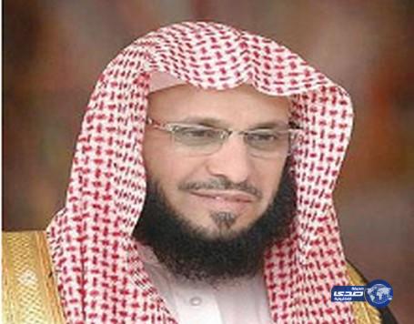 بالفيديو.. “جنود الله” شيلة لعائض القرني تحيي الملك سلمان والمرابطين على الحدود الجنوبية