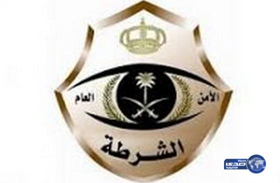 تعرض مواطن للطعن بآلة حاده من قبل آخر بجده‎