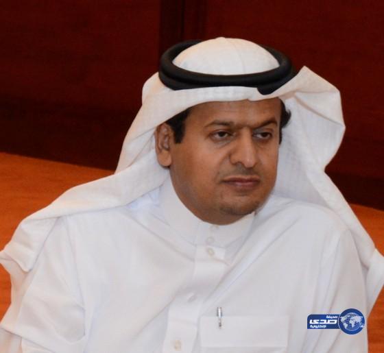 لا صحة لوجود دراسة بتغيير ساعات الدوام في شهر رمضان المبارك