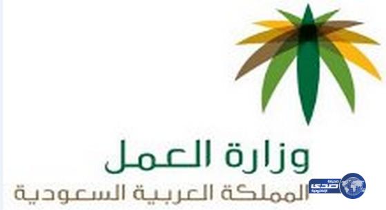 ( العمل ) تعيد رسم خارطة استقدام العمالة المنزلية بضوابط وإجراءات جديدة‎