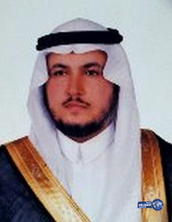 تمديد تكليف «المنيع» مديرا لتعليم نجران‎