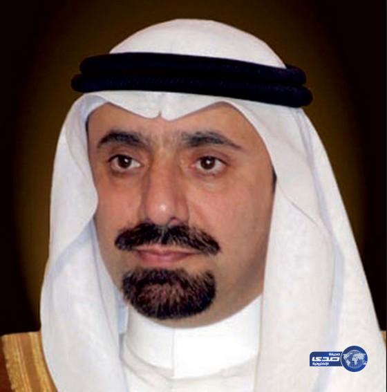 أمير نجران يؤكد : أهمية مضاعفة جهود الإدارات المختصة  في مراقبة أسعار السلع الشرائية