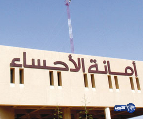 أمانة الأحساء تنفذ حملات مكثفة وتغلق 3 محال وتصادر أغذية فاسدة بالهفوف