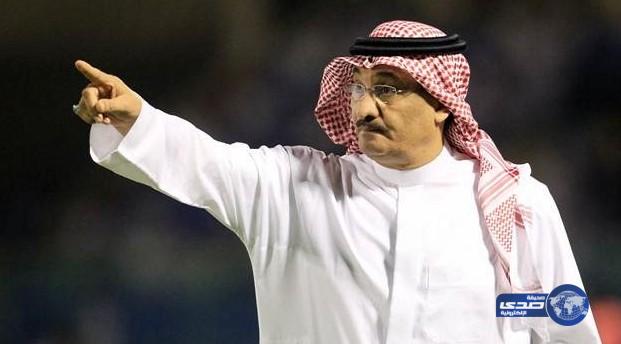 رابطة المحترفين: إعادة تشكيل لجنة تراخيص الأندية