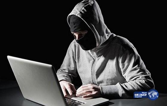 مخترق يتسبب بنوبة قلبية لشاب