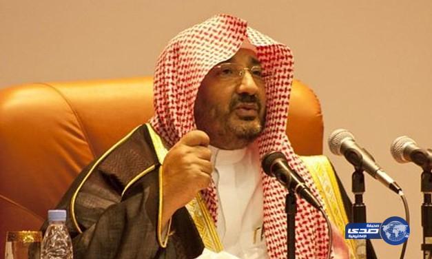 النجيمي : الحكم على مرسي أثّر سلبياً على مصر