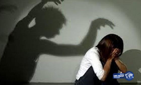 ضبط 6 شباب اختطفوا فتاة واغتصبوها داخل مقابر بالمنصورة