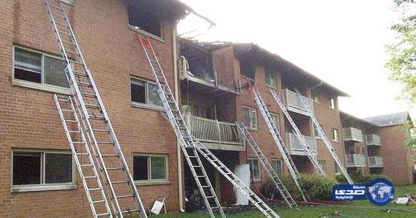 وصول جثمان البلوي اليوم ووالده يتهم الملحقية