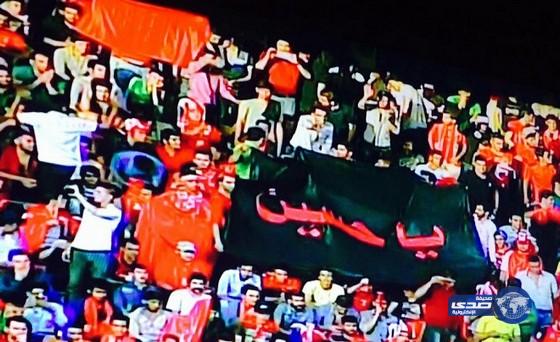 الهلال يحتج على تجاوزات لقاء بيروزي التحكيمية والجماهيرية