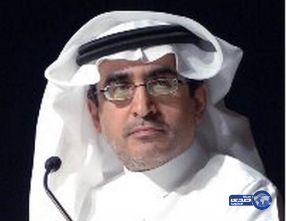 قبول خريجي وخريجات الانتساب على الوظائف التعليمية‎