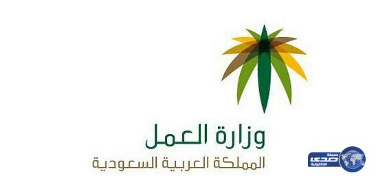 قرارات “العمل” حول الاستقدام على طاولة “الثامنة” مساء اليوم