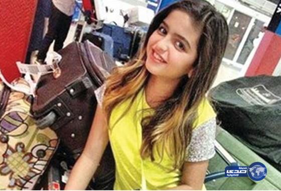 حلا الترك: هذا هو موقفي من خلاف والدتي وزوجة أبي