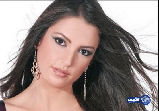 درّة: لو أحمد عز عرض عليا الجواز هوافق