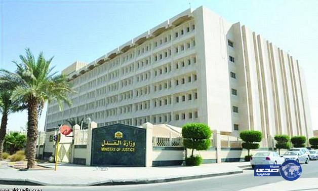 السجن ثلاثة أشهر لأب عذّب طفله القاصر وأساء معاملته