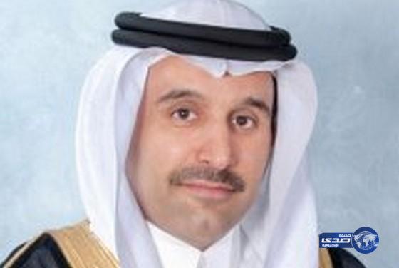 اجتماع صناع القرار بدول الخليج وكبرى الشركات البيئية والطبية والصناعية