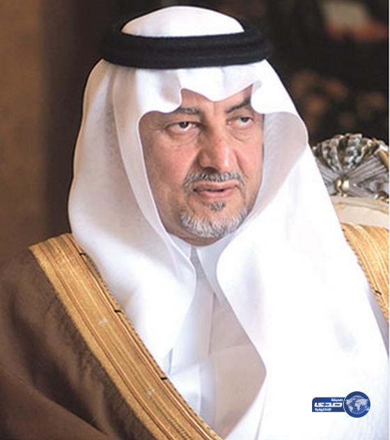 المعهد العالي السعودي الياباني يمنح 3 الاف ريال مكافاة شهرية لطلابه على مقاعد الدراسة