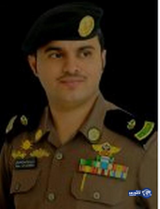 شرطة القصيم تعلن مواكبتها الأمنية والمرورية للإختبارات