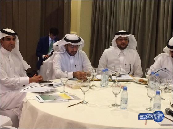 “الشؤون الاجتماعية” تدشن ورشة عمل دُور الرعاية الاجتماعية”