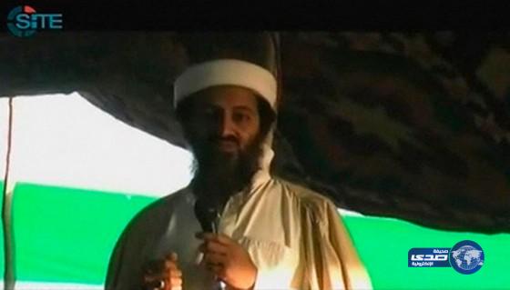 وثائق بن لادن تكشف عن مخطط لاستهداف السفارة الأمريكية في موسكو