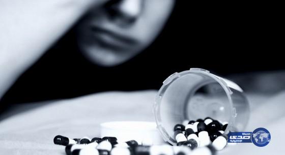 النساء ينتحرن أكثر من الرجال في إيران