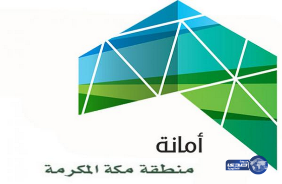 أمانة العاصمة المقدسة تصادر وتتلف 5 أطنان من المواد الغذائية التالفة