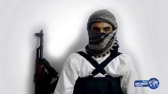 داعش يتبنى الهجوم الإرهابي على القطيف ويكشف هوية المنفذ
