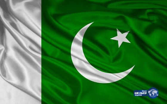 باكستان تدين الحادث الإرهابي الذي وقع ببلدة القديح في القطيف