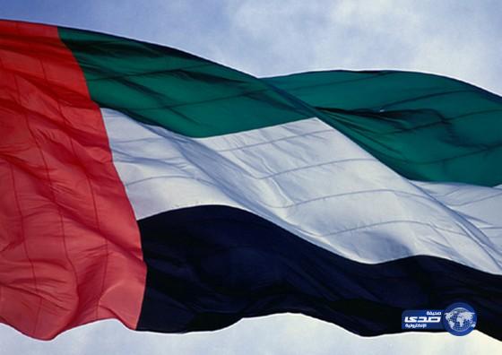 الإمارات تدين العملية الارهابية التي استهدفت المصلين في القطيف