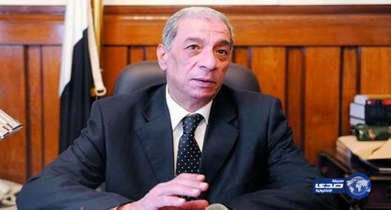 إحالة 61 متهمًا من اللجان النوعية للإخوان للمدعي العام العسكري