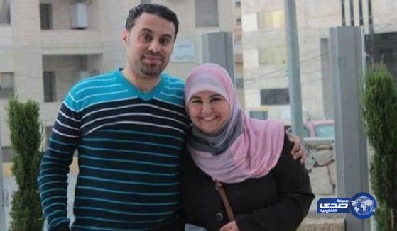 حصار غزة يتسبب بطلاق عروسيْن!!