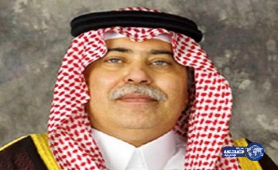 بتوجيه وزير الشؤون الاجتماعية نقل مشرد كبري مكة إلى دار الرعاية الاجتماعية‎