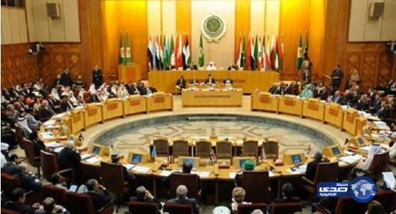 الأمانة العامة لمجلس وزراء الداخلية العرب تدين الهجوم الإرهابي بالدمام