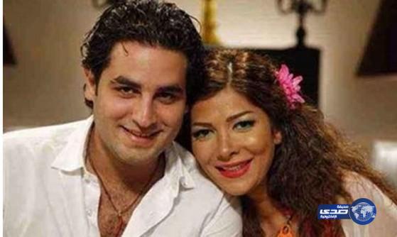 شقيق المطربة أصالة في “مرحاض” بشوارع القاهرة