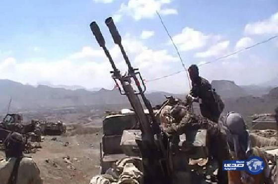 “الجارديان”: مضادات الحوثيين قتلت معظم الضحايا المدنيين في صنعاء