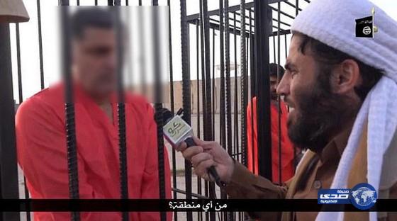 مقتل صانع أفلام داعش ومصور &#8220;الوثائقي&#8221;