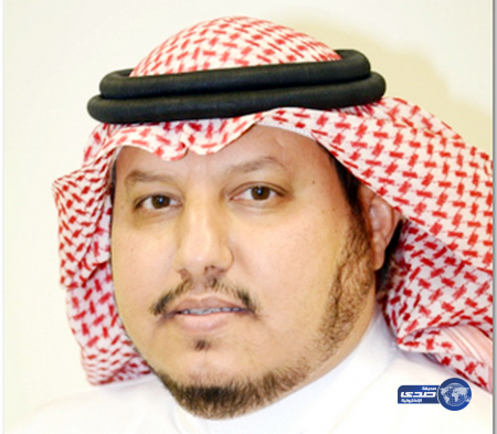 المجلس السعودي للجودة يعلن عن الفائزين بجائزة مدير الجودة المتميز لعام 2015م