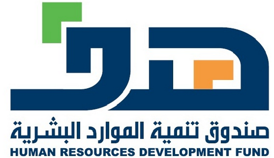 “هدف ” :  المدارس الأهلية مُلزمة بصرف ” رواتب ” معلميها خلال الإجازة الصيفية