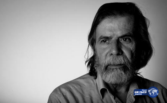 وفاة الفنان الأردني محمد القباني