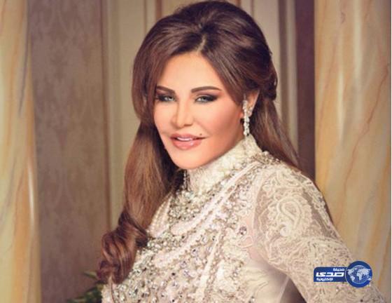 بالفيديو: أحلام تتخلى عن شهرتها في سبيل الحفاظ على حياتها