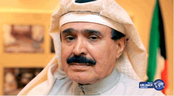 السجن عامًا لرئيس تحرير جريدة السياسة الكويتية لإساءته للرسول