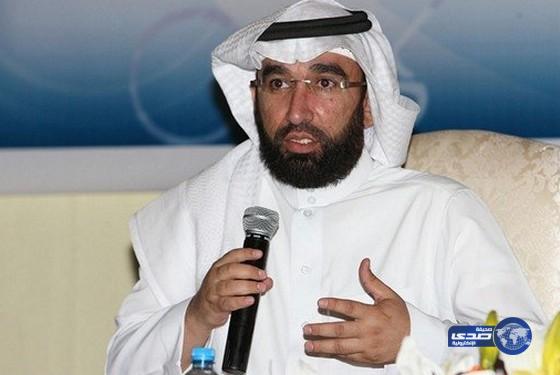 صدور لائحة الاحتراف وأوضاع اللاعبين لعام 2015